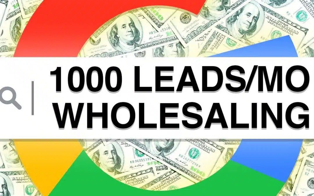 Top Real Estate SEO Companies: UK Market Leaders