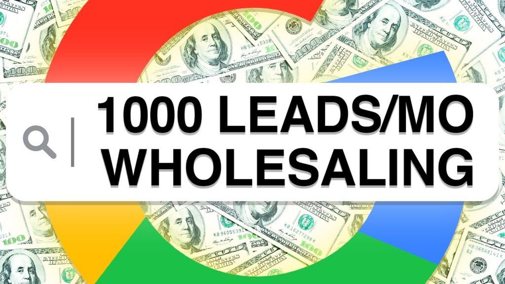 best real estate seo company